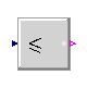 Buildings.Controls.OBC.CDL.Continuous.LessEqualThreshold