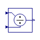 Buildings.Controls.OBC.CDL.Continuous.Division