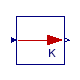 Buildings.Controls.OBC.UnitConversions.From_degC