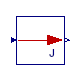 Buildings.Controls.OBC.UnitConversions.From_quad