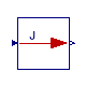 Buildings.Controls.OBC.UnitConversions.To_quad