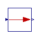 Buildings.Controls.OBC.UnitConversions.From_gal