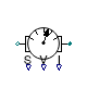 Buildings.Electrical.AC.OnePhase.Sensors.GeneralizedSensor