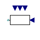 Buildings.Electrical.AC.OnePhase.Loads.Impedance