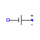 Buildings.Electrical.DC.Sources.ConstantVoltage