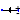 Buildings.Electrical.DC.Sources.ConstantVoltage