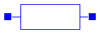 Buildings.Electrical.Transmission.BaseClasses.PartialTwoPortInductance