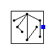 Buildings.Electrical.Transmission.BaseClasses.PartialNetwork