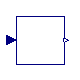 Buildings.Examples.ChillerPlant.BaseClasses.Controls.TrimAndRespondContinuousTimeApproximation