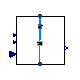 Buildings.Examples.ScalableBenchmarks.BuildingVAV.BaseClasses.VAVBranch