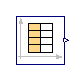 Buildings.Examples.ScalableBenchmarks.BuildingVAV.BaseClasses.HeatSetpoint