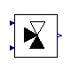 Buildings.Examples.Tutorial.CDL.Controls.RadiatorSupply