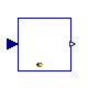 Buildings.Examples.VAVReheat.Controls.CoolingCoilTemperatureSetpoint