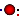 Buildings.Experimental.DistrictHeatingCooling.Examples.BaseClasses.SubStationBoundaryCondition