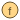 Buildings.Fluid.CHPs.BaseClasses.Functions.polynomialtrivariate