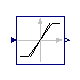 Buildings.Fluid.CHPs.BaseClasses.FilterPower