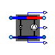 Buildings.Fluid.Chillers.BaseClasses.Carnot