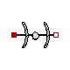 Buildings.Fluid.Geothermal.Borefields.BaseClasses.HeatTransfer.Cylindrical