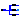 Buildings.Fluid.HeatExchangers.BaseClasses.DuctManifoldFixedResistance