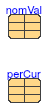 Buildings.Fluid.HeatExchangers.DXCoils.WaterCooled.Data.Generic.BaseClasses.Stage