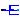 Buildings.Fluid.HeatExchangers.BaseClasses.PipeManifoldNoResistance