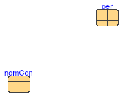 Buildings.Fluid.HeatExchangers.DXCoils.BaseClasses.Examples.NominalCondition