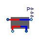 Buildings.Fluid.HeatExchangers.DXCoils.BaseClasses.PartialWaterCooledDXCoil