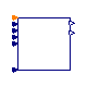 Buildings.Fluid.HeatExchangers.DXCoils.BaseClasses.PartialCoilCondition