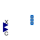 Buildings.Fluid.Sources.BaseClasses.PartialSource_Xi_C