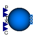 Buildings.Fluid.Sources.Boundary_pT