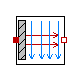 Buildings.HeatTransfer.Convection.BaseClasses.PartialConvection