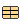 Buildings.HeatTransfer.Data.BaseClasses.ThermalProperties