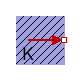 Buildings.HeatTransfer.Sources.FixedTemperature