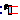 Buildings.HeatTransfer.Windows.BaseClasses.HeatCapacity