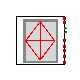 Buildings.ThermalZones.Detailed.BaseClasses.InfraredRadiationExchange