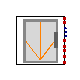 Buildings.ThermalZones.Detailed.BaseClasses.SolarRadiationExchange