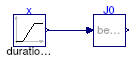 Buildings.Utilities.Math.Examples.BesselJ0