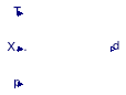 Buildings.Utilities.Psychrometrics.Density_pTX