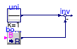 Buildings.Applications.DataCenters.ChillerCooled.Equipment.BaseClasses.PartialOperationSequenceInterface