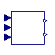 Buildings.BoundaryConditions.SolarIrradiation.BaseClasses.BrighteningCoefficient