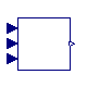 Buildings.BoundaryConditions.SolarIrradiation.BaseClasses.SkyClearness