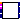 Buildings.Controls.OBC.ASHRAE.G36_PR1.AHUs.MultiZone.VAV.SetPoints.OutdoorAirFlow.Zone