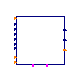 Buildings.Controls.OBC.ASHRAE.G36_PR1.TerminalUnits.SetPoints.ZoneTemperatures