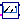 Buildings.Controls.OBC.ASHRAE.G36_PR1.AHUs.MultiZone.VAV.SetPoints.ReturnFanDirectPressure