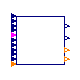 Buildings.Controls.OBC.ASHRAE.G36_PR1.TerminalUnits.Controller