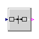 Buildings.Controls.OBC.CDL.Continuous.HysteresisWithHold