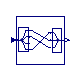 Buildings.Controls.OBC.CDL.Routing.RealExtractSignal