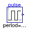 Buildings.Controls.OBC.CDL.Continuous.Sources.Validation.Pulse