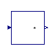 Buildings.Controls.OBC.CDL.Continuous.MatrixGain