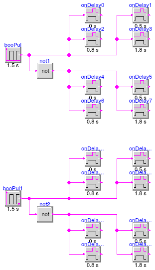 Buildings.Controls.OBC.CDL.Logical.Validation.TrueDelay